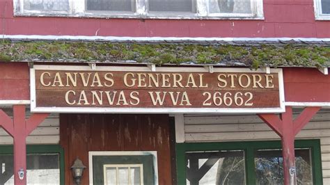 Canvas WV Student Portal