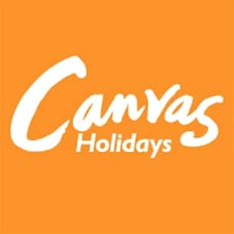 Canvas X Promo Code