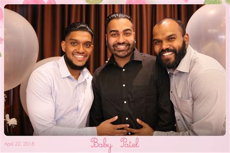 Canvas Y115 Tablet Review