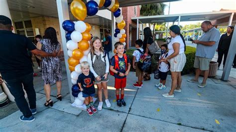 Collier Canvas Printing Services