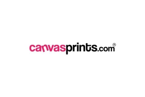 Canvasprints.com Discount Code