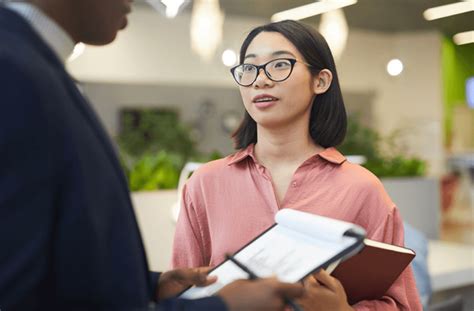 canvasser job description