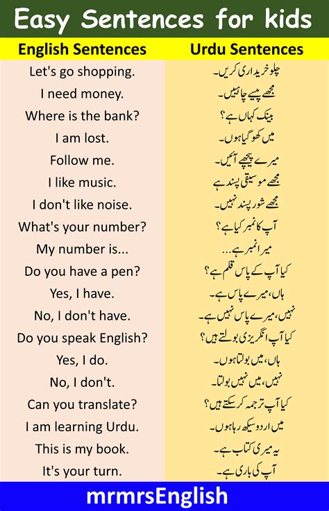 canvassing meaning in urdu and sentence examples