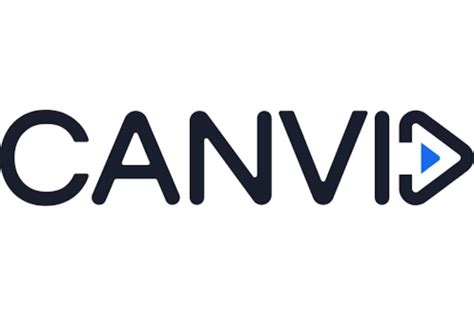 5 Canvid Tips