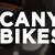 canyon bike discount code