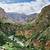 canyon nepal