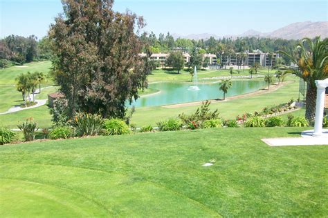 canyon crest country club