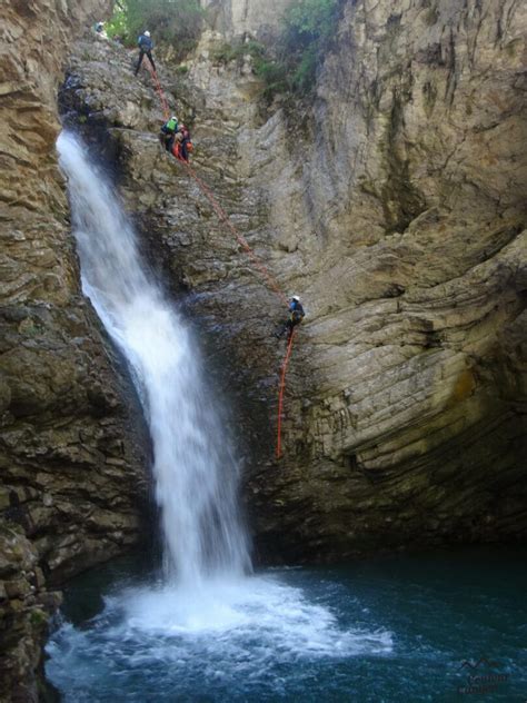 Must See Canyon De La Lance Ideas