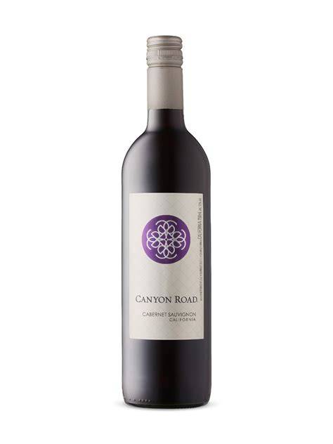 2012 Sauvignon, Pedregal Vineyard, Oakville Ramey Wine Cellars