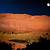canyonlands by night coupon