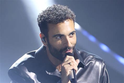 canzone di mengoni 2023