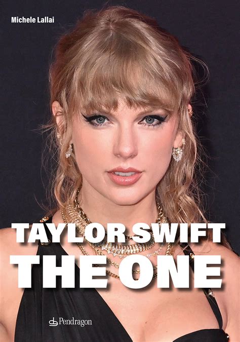 canzoni di taylor swift