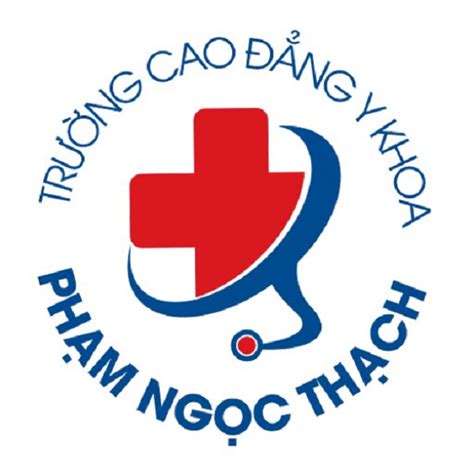 cao dang y pham ngoc thach