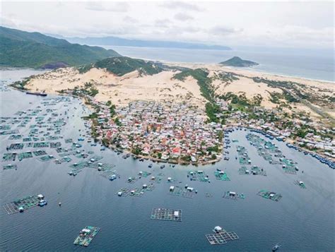 cao phong nha trang