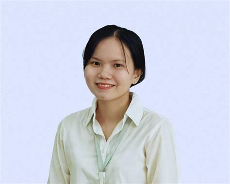 cao thi thuy linh