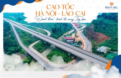 cao toc ha noi lao cai