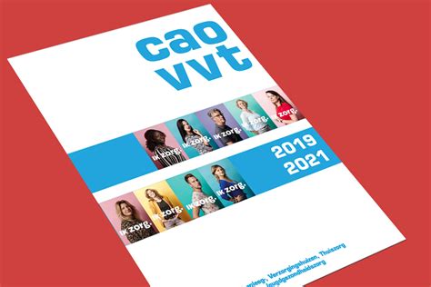 cao vvt 2019 2021