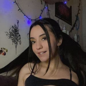 How Much Is Shyblanche 118 Fans Trends: Current Analysis 2026