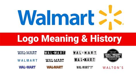 Cap 1 Walmart Meaning