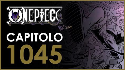 The Best Cap 1045 One Piece