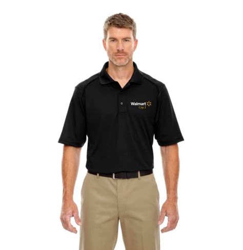 Cap 2 Associate Walmart Pay