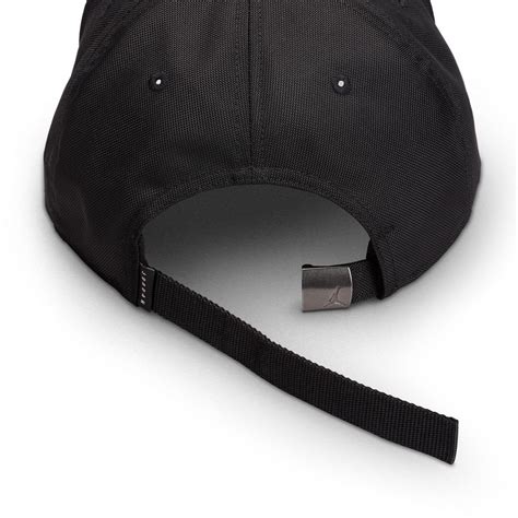 cap adjustable