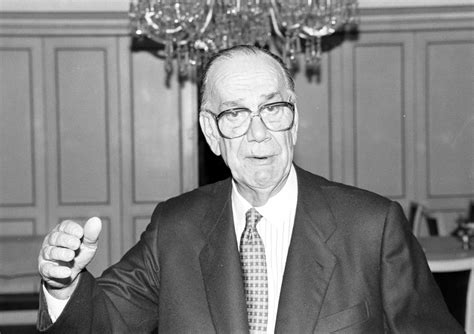 Topics Cap Camilo Jose Cela Trending