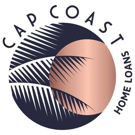 cap coast home loans