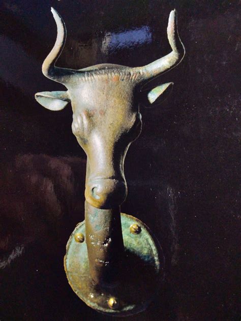 Review Of Cap De Bou De Talapi Trending