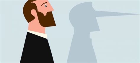 Cap Definition Etymology