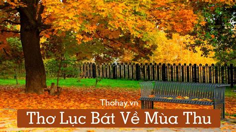 cap hay về mùa thu hà nội