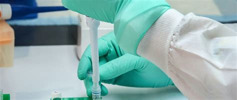 Cap Laboratory Developed Tests