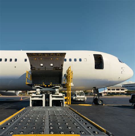 Cap Logistics Houston