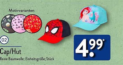 Junior Legionnaire Style Cap / Kappe / Mütze / Hut Rexlander´s