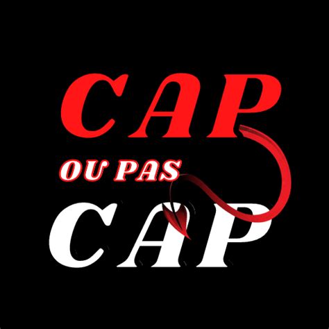 Images Cap Ou Pas Cap Extreme Popular