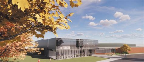 Cap Pele Arena Schedule