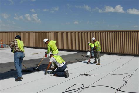 cap sheet roofing installation and method