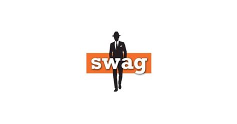 Cap Swag Promo Code