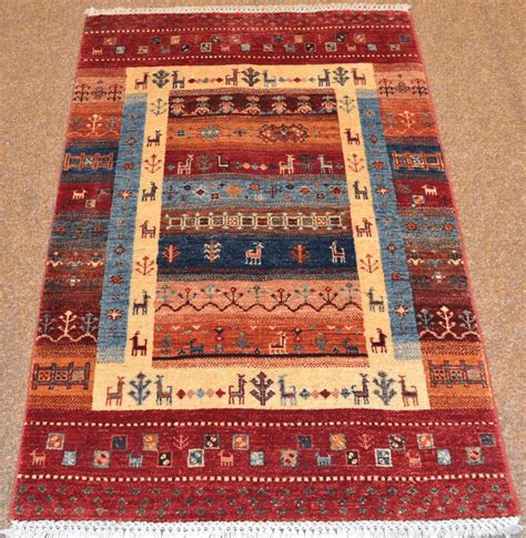 29+ schön Sammlung Teppich Grau Kurzflor KurzflorTeppich UsedLook