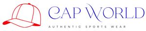 Cap World Jacksonville