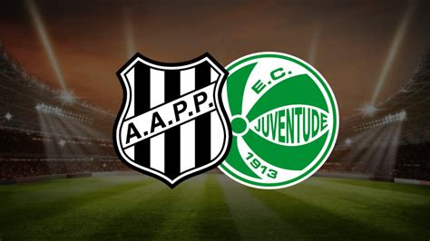 Cap X Juventude