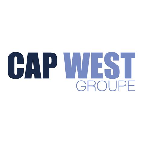 CAP WEST Groupe Immobilier