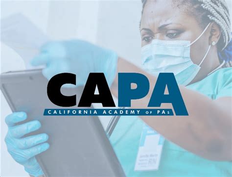 Capa Job Postings