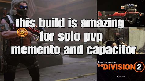 Capacitor Ar Division 2