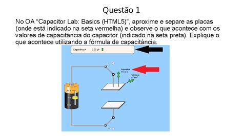 Capacitor-Lab-Basics.html