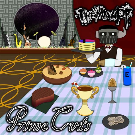 capades prime ass cuts