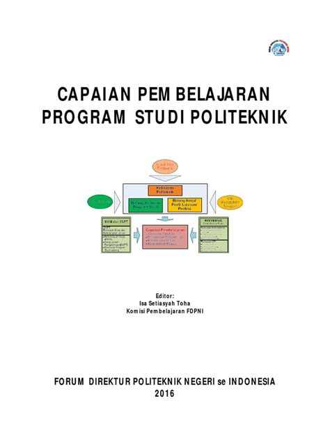 Capaian Pembelajaran Lulusan (CPL) Program Studi Fisika