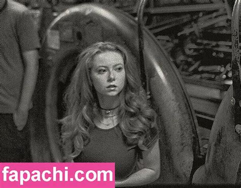 Alecia Rolen Amine 0805 Uncensored Archive: 2026 Update
