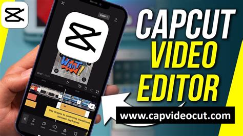 capcut apk download 2023