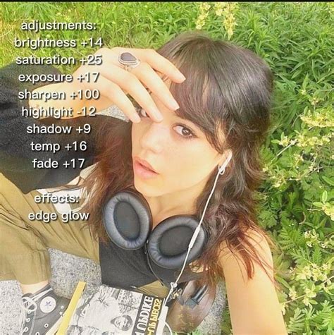 Capcut Coloring Arcane